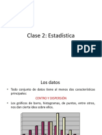 distribuciones simetricas.pdf