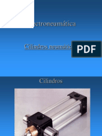 Cilindros.ppt