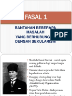 FASAL 1.pptx