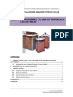 TEMA4_ acumuladores_ISF