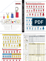 TerminalesPreaislados PDF