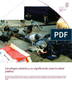 who-summary-spanish.pdf