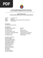 test oral hobby Topics Oral of Pt3 Test Example test oral hobby Topics Oral of Pt3 Test Example
