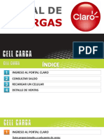 claro-recargas-web-CELLCARGA.pdf