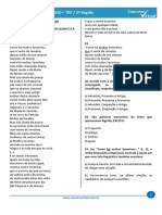 Simulado trf2 Concurso Virtual PDF