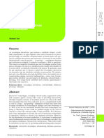 aula2 texto adicional.pdf