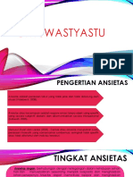 ppt cemas 2016