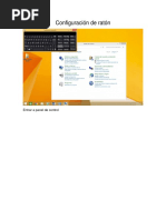 conector db9 simbolo orcad