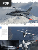 Army Rangers 75th Ranger Regiment Structure | PDF | Battalion | United ...