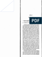 Kymlicka - 4.1. Libertarismo PDF