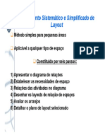 103_layout_parte_1.pdf