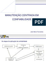 AULA CONFIABILIDADE.pdf