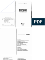 psicologia -matrizes-do-pensamento-psicologico.pdf