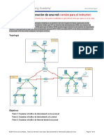 3.3.3.3 Packet Tracer - Explore a Network Instructions IG.pdf