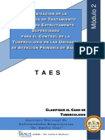 Modulo-2-2015 TAES