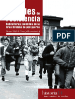 rituales de resistencia.pdf