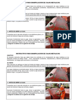 INSTRUCTIVO PARA MANIPULACION DE CAJAS METALICAS.pdf