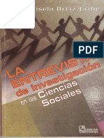 La-Entrevista-de-Investigacion-en-Las-Ciencias-Sociales.pdf