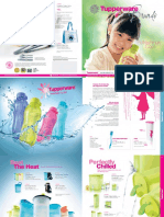Feb-March-2012-Malaysia_Catalogue.pdf