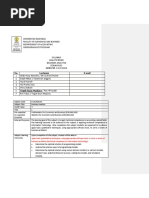 Silabus AACSB-S1 - Analitik Bisnis - Edit 160817