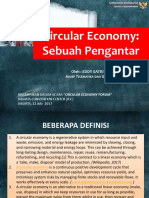 Circular Economy 4