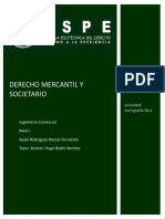 G1.Ayala.Rodriguez.Romel.Derecho.Mercantil.y.Societario