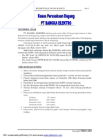 kasus-dagang_pt-bangka-elektro1.pdf