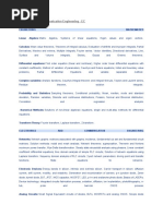 Download Electronics and Communication Engineering by Prakhar Shrivastava SN36062620 doc pdf