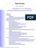 Fiqh-Prioritas.pdf