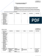 9.TKI-RPL-C3-SILB-XII-Kerja Proyek