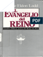 el-evangelio-del-reino-george-e-ladd.pdf