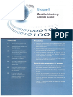 Informatica 2 (Bloque2) PDF