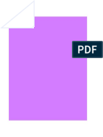 Purple Vector