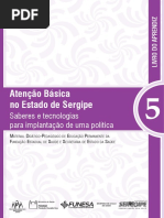 Atencao Basica Aprendiz
