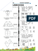 3-AÑOS-15-JULIO.docx