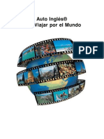 _Ingles_para_Viajar_por_el_Mundo.pdf