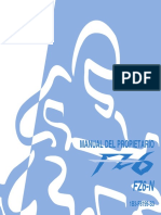 manual fz 600.pdf