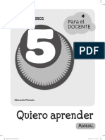 5 Manual Nacion Guiadoc PDF