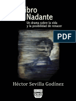 El Libro Del Nadante - Héctor Sevilla G PDF