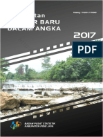 Kecamatan-Bandar-Baru-Dalam-Angka-2017.pdf