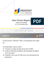 7. Value Stream Mapping.pdf