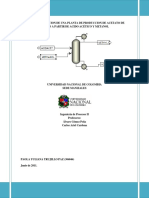 PROPIEDADES-PRODUCCION DE ACETATO DE METILO.pdf