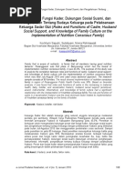 Download 2595-1-5140-1-10-20160403 by bungagladys SN360629239 doc pdf