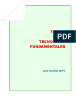 TEORIA Y TECNOLOGIA FUNDAMENTALES.pdf