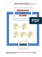 ADSActividad6_Clases.pdf