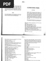 Download Clybourne-Park Scriptpdf by Caleb S Garner SN360629803 doc pdf