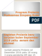 power point program prolanis.pptx