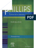 PHILLIPS materiales dentales.pdf