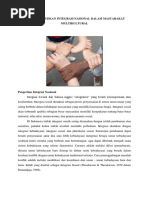 Download Cara Mewujudkan Integrasi Nasional Dalam Masyarakat Multikultural 2 by ayi mungar SN360630440 doc pdf