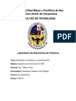 Laboratorio Potencia 1.1